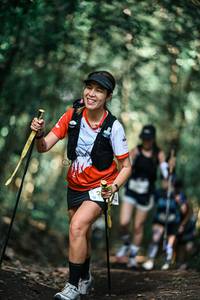 BIB: 
                            <button type="button" onclick="openModal(25815310)" class="btn btn-primary btn-sm float-right btn-popup" data-toggle="modal" data-target=".modal-high-quality">
                        <i class="fas fa-shopping-cart"></i> Add to Cart
                    </button>
                                            <button type="button" onclick="isThisMe(25815310, true)" class="btn btn-success btn-sm float-right btn-popup btn-isme hidden" data-toggle="tooltip" data-placement="bottom" title="นี่คือรูปของคุณใช่ไหม คลิกที่นี่เพื่อเอาเข้าอัลบั้ม">
                        <i class="fas fa-plus"></i> Add to album
                    </button>
                    <button type="button" onclick="isThisMe(25815310, false)" class="btn btn-warning btn-sm float-right btn-popup btn-isnotme hidden">
                        <i class="fas fa-ban"></i> Remove from album
                    </button>