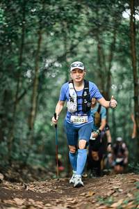 BIB: 
                            <button type="button" onclick="openModal(25815422)" class="btn btn-primary btn-sm float-right btn-popup" data-toggle="modal" data-target=".modal-high-quality">
                        <i class="fas fa-shopping-cart"></i> Add to Cart
                    </button>
                                            <button type="button" onclick="isThisMe(25815422, true)" class="btn btn-success btn-sm float-right btn-popup btn-isme hidden" data-toggle="tooltip" data-placement="bottom" title="นี่คือรูปของคุณใช่ไหม คลิกที่นี่เพื่อเอาเข้าอัลบั้ม">
                        <i class="fas fa-plus"></i> Add to album
                    </button>
                    <button type="button" onclick="isThisMe(25815422, false)" class="btn btn-warning btn-sm float-right btn-popup btn-isnotme hidden">
                        <i class="fas fa-ban"></i> Remove from album
                    </button>