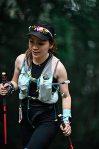 BIB: 
                            <button type="button" onclick="openModal(25829415)" class="btn btn-primary btn-sm float-right btn-popup" data-toggle="modal" data-target=".modal-high-quality">
                        <i class="fas fa-shopping-cart"></i> Add to Cart
                    </button>
                                            <button type="button" onclick="isThisMe(25829415, true)" class="btn btn-success btn-sm float-right btn-popup btn-isme hidden" data-toggle="tooltip" data-placement="bottom" title="นี่คือรูปของคุณใช่ไหม คลิกที่นี่เพื่อเอาเข้าอัลบั้ม">
                        <i class="fas fa-plus"></i> Add to album
                    </button>
                    <button type="button" onclick="isThisMe(25829415, false)" class="btn btn-warning btn-sm float-right btn-popup btn-isnotme hidden">
                        <i class="fas fa-ban"></i> Remove from album
                    </button>