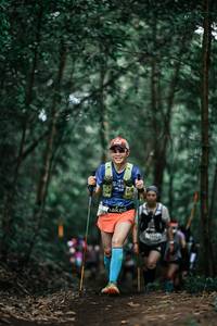 BIB: 
                            <button type="button" onclick="openModal(25813154)" class="btn btn-primary btn-sm float-right btn-popup" data-toggle="modal" data-target=".modal-high-quality">
                        <i class="fas fa-shopping-cart"></i> Add to Cart
                    </button>
                                            <button type="button" onclick="isThisMe(25813154, true)" class="btn btn-success btn-sm float-right btn-popup btn-isme hidden" data-toggle="tooltip" data-placement="bottom" title="นี่คือรูปของคุณใช่ไหม คลิกที่นี่เพื่อเอาเข้าอัลบั้ม">
                        <i class="fas fa-plus"></i> Add to album
                    </button>
                    <button type="button" onclick="isThisMe(25813154, false)" class="btn btn-warning btn-sm float-right btn-popup btn-isnotme hidden">
                        <i class="fas fa-ban"></i> Remove from album
                    </button>