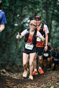 BIB: 
                            <button type="button" onclick="openModal(25806043)" class="btn btn-primary btn-sm float-right btn-popup" data-toggle="modal" data-target=".modal-high-quality">
                        <i class="fas fa-shopping-cart"></i> Add to Cart
                    </button>
                                            <button type="button" onclick="isThisMe(25806043, true)" class="btn btn-success btn-sm float-right btn-popup btn-isme hidden" data-toggle="tooltip" data-placement="bottom" title="นี่คือรูปของคุณใช่ไหม คลิกที่นี่เพื่อเอาเข้าอัลบั้ม">
                        <i class="fas fa-plus"></i> Add to album
                    </button>
                    <button type="button" onclick="isThisMe(25806043, false)" class="btn btn-warning btn-sm float-right btn-popup btn-isnotme hidden">
                        <i class="fas fa-ban"></i> Remove from album
                    </button>