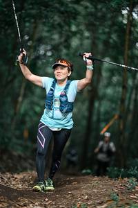 BIB: 
                            <button type="button" onclick="openModal(25820440)" class="btn btn-primary btn-sm float-right btn-popup" data-toggle="modal" data-target=".modal-high-quality">
                        <i class="fas fa-shopping-cart"></i> Add to Cart
                    </button>
                                            <button type="button" onclick="isThisMe(25820440, true)" class="btn btn-success btn-sm float-right btn-popup btn-isme hidden" data-toggle="tooltip" data-placement="bottom" title="นี่คือรูปของคุณใช่ไหม คลิกที่นี่เพื่อเอาเข้าอัลบั้ม">
                        <i class="fas fa-plus"></i> Add to album
                    </button>
                    <button type="button" onclick="isThisMe(25820440, false)" class="btn btn-warning btn-sm float-right btn-popup btn-isnotme hidden">
                        <i class="fas fa-ban"></i> Remove from album
                    </button>