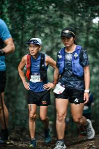 BIB: 
                            <button type="button" onclick="openModal(25854529)" class="btn btn-primary btn-sm float-right btn-popup" data-toggle="modal" data-target=".modal-high-quality">
                        <i class="fas fa-shopping-cart"></i> Add to Cart
                    </button>
                                            <button type="button" onclick="isThisMe(25854529, true)" class="btn btn-success btn-sm float-right btn-popup btn-isme hidden" data-toggle="tooltip" data-placement="bottom" title="นี่คือรูปของคุณใช่ไหม คลิกที่นี่เพื่อเอาเข้าอัลบั้ม">
                        <i class="fas fa-plus"></i> Add to album
                    </button>
                    <button type="button" onclick="isThisMe(25854529, false)" class="btn btn-warning btn-sm float-right btn-popup btn-isnotme hidden">
                        <i class="fas fa-ban"></i> Remove from album
                    </button>