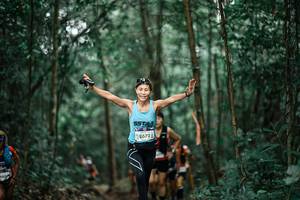 BIB: 
                            <button type="button" onclick="openModal(25843315)" class="btn btn-primary btn-sm float-right btn-popup" data-toggle="modal" data-target=".modal-high-quality">
                        <i class="fas fa-shopping-cart"></i> Add to Cart
                    </button>
                                            <button type="button" onclick="isThisMe(25843315, true)" class="btn btn-success btn-sm float-right btn-popup btn-isme hidden" data-toggle="tooltip" data-placement="bottom" title="นี่คือรูปของคุณใช่ไหม คลิกที่นี่เพื่อเอาเข้าอัลบั้ม">
                        <i class="fas fa-plus"></i> Add to album
                    </button>
                    <button type="button" onclick="isThisMe(25843315, false)" class="btn btn-warning btn-sm float-right btn-popup btn-isnotme hidden">
                        <i class="fas fa-ban"></i> Remove from album
                    </button>