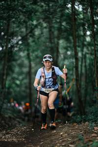 BIB: 
                            <button type="button" onclick="openModal(25803544)" class="btn btn-primary btn-sm float-right btn-popup" data-toggle="modal" data-target=".modal-high-quality">
                        <i class="fas fa-shopping-cart"></i> Add to Cart
                    </button>
                                            <button type="button" onclick="isThisMe(25803544, true)" class="btn btn-success btn-sm float-right btn-popup btn-isme hidden" data-toggle="tooltip" data-placement="bottom" title="นี่คือรูปของคุณใช่ไหม คลิกที่นี่เพื่อเอาเข้าอัลบั้ม">
                        <i class="fas fa-plus"></i> Add to album
                    </button>
                    <button type="button" onclick="isThisMe(25803544, false)" class="btn btn-warning btn-sm float-right btn-popup btn-isnotme hidden">
                        <i class="fas fa-ban"></i> Remove from album
                    </button>