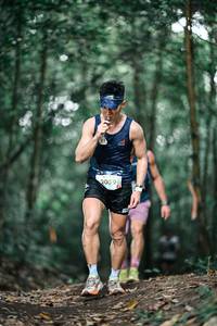 BIB: 
                            <button type="button" onclick="openModal(25855352)" class="btn btn-primary btn-sm float-right btn-popup" data-toggle="modal" data-target=".modal-high-quality">
                        <i class="fas fa-shopping-cart"></i> Add to Cart
                    </button>
                                            <button type="button" onclick="isThisMe(25855352, true)" class="btn btn-success btn-sm float-right btn-popup btn-isme hidden" data-toggle="tooltip" data-placement="bottom" title="นี่คือรูปของคุณใช่ไหม คลิกที่นี่เพื่อเอาเข้าอัลบั้ม">
                        <i class="fas fa-plus"></i> Add to album
                    </button>
                    <button type="button" onclick="isThisMe(25855352, false)" class="btn btn-warning btn-sm float-right btn-popup btn-isnotme hidden">
                        <i class="fas fa-ban"></i> Remove from album
                    </button>