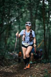 BIB: 
                            <button type="button" onclick="openModal(25803558)" class="btn btn-primary btn-sm float-right btn-popup" data-toggle="modal" data-target=".modal-high-quality">
                        <i class="fas fa-shopping-cart"></i> Add to Cart
                    </button>
                                            <button type="button" onclick="isThisMe(25803558, true)" class="btn btn-success btn-sm float-right btn-popup btn-isme hidden" data-toggle="tooltip" data-placement="bottom" title="นี่คือรูปของคุณใช่ไหม คลิกที่นี่เพื่อเอาเข้าอัลบั้ม">
                        <i class="fas fa-plus"></i> Add to album
                    </button>
                    <button type="button" onclick="isThisMe(25803558, false)" class="btn btn-warning btn-sm float-right btn-popup btn-isnotme hidden">
                        <i class="fas fa-ban"></i> Remove from album
                    </button>