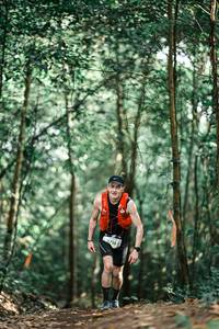 BIB: 
                            <button type="button" onclick="openModal(25861891)" class="btn btn-primary btn-sm float-right btn-popup" data-toggle="modal" data-target=".modal-high-quality">
                        <i class="fas fa-shopping-cart"></i> Add to Cart
                    </button>
                                            <button type="button" onclick="isThisMe(25861891, true)" class="btn btn-success btn-sm float-right btn-popup btn-isme hidden" data-toggle="tooltip" data-placement="bottom" title="นี่คือรูปของคุณใช่ไหม คลิกที่นี่เพื่อเอาเข้าอัลบั้ม">
                        <i class="fas fa-plus"></i> Add to album
                    </button>
                    <button type="button" onclick="isThisMe(25861891, false)" class="btn btn-warning btn-sm float-right btn-popup btn-isnotme hidden">
                        <i class="fas fa-ban"></i> Remove from album
                    </button>