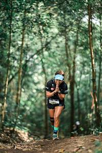 BIB: 
                            <button type="button" onclick="openModal(25813784)" class="btn btn-primary btn-sm float-right btn-popup" data-toggle="modal" data-target=".modal-high-quality">
                        <i class="fas fa-shopping-cart"></i> Add to Cart
                    </button>
                                            <button type="button" onclick="isThisMe(25813784, true)" class="btn btn-success btn-sm float-right btn-popup btn-isme hidden" data-toggle="tooltip" data-placement="bottom" title="นี่คือรูปของคุณใช่ไหม คลิกที่นี่เพื่อเอาเข้าอัลบั้ม">
                        <i class="fas fa-plus"></i> Add to album
                    </button>
                    <button type="button" onclick="isThisMe(25813784, false)" class="btn btn-warning btn-sm float-right btn-popup btn-isnotme hidden">
                        <i class="fas fa-ban"></i> Remove from album
                    </button>