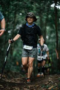 BIB: 
                            <button type="button" onclick="openModal(25859172)" class="btn btn-primary btn-sm float-right btn-popup" data-toggle="modal" data-target=".modal-high-quality">
                        <i class="fas fa-shopping-cart"></i> Add to Cart
                    </button>
                                            <button type="button" onclick="isThisMe(25859172, true)" class="btn btn-success btn-sm float-right btn-popup btn-isme hidden" data-toggle="tooltip" data-placement="bottom" title="นี่คือรูปของคุณใช่ไหม คลิกที่นี่เพื่อเอาเข้าอัลบั้ม">
                        <i class="fas fa-plus"></i> Add to album
                    </button>
                    <button type="button" onclick="isThisMe(25859172, false)" class="btn btn-warning btn-sm float-right btn-popup btn-isnotme hidden">
                        <i class="fas fa-ban"></i> Remove from album
                    </button>