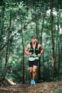 BIB: 
                            <button type="button" onclick="openModal(25851477)" class="btn btn-primary btn-sm float-right btn-popup" data-toggle="modal" data-target=".modal-high-quality">
                        <i class="fas fa-shopping-cart"></i> Add to Cart
                    </button>
                                            <button type="button" onclick="isThisMe(25851477, true)" class="btn btn-success btn-sm float-right btn-popup btn-isme hidden" data-toggle="tooltip" data-placement="bottom" title="นี่คือรูปของคุณใช่ไหม คลิกที่นี่เพื่อเอาเข้าอัลบั้ม">
                        <i class="fas fa-plus"></i> Add to album
                    </button>
                    <button type="button" onclick="isThisMe(25851477, false)" class="btn btn-warning btn-sm float-right btn-popup btn-isnotme hidden">
                        <i class="fas fa-ban"></i> Remove from album
                    </button>