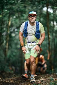 BIB: 
                            <button type="button" onclick="openModal(25856292)" class="btn btn-primary btn-sm float-right btn-popup" data-toggle="modal" data-target=".modal-high-quality">
                        <i class="fas fa-shopping-cart"></i> Add to Cart
                    </button>
                                            <button type="button" onclick="isThisMe(25856292, true)" class="btn btn-success btn-sm float-right btn-popup btn-isme hidden" data-toggle="tooltip" data-placement="bottom" title="นี่คือรูปของคุณใช่ไหม คลิกที่นี่เพื่อเอาเข้าอัลบั้ม">
                        <i class="fas fa-plus"></i> Add to album
                    </button>
                    <button type="button" onclick="isThisMe(25856292, false)" class="btn btn-warning btn-sm float-right btn-popup btn-isnotme hidden">
                        <i class="fas fa-ban"></i> Remove from album
                    </button>