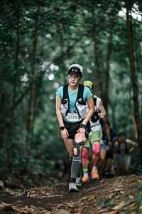 BIB: 
                            <button type="button" onclick="openModal(25830457)" class="btn btn-primary btn-sm float-right btn-popup" data-toggle="modal" data-target=".modal-high-quality">
                        <i class="fas fa-shopping-cart"></i> Add to Cart
                    </button>
                                            <button type="button" onclick="isThisMe(25830457, true)" class="btn btn-success btn-sm float-right btn-popup btn-isme hidden" data-toggle="tooltip" data-placement="bottom" title="นี่คือรูปของคุณใช่ไหม คลิกที่นี่เพื่อเอาเข้าอัลบั้ม">
                        <i class="fas fa-plus"></i> Add to album
                    </button>
                    <button type="button" onclick="isThisMe(25830457, false)" class="btn btn-warning btn-sm float-right btn-popup btn-isnotme hidden">
                        <i class="fas fa-ban"></i> Remove from album
                    </button>