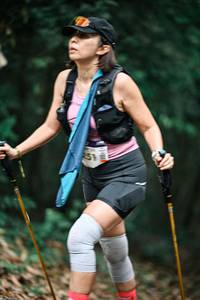 BIB: 
                            <button type="button" onclick="openModal(25805686)" class="btn btn-primary btn-sm float-right btn-popup" data-toggle="modal" data-target=".modal-high-quality">
                        <i class="fas fa-shopping-cart"></i> Add to Cart
                    </button>
                                            <button type="button" onclick="isThisMe(25805686, true)" class="btn btn-success btn-sm float-right btn-popup btn-isme hidden" data-toggle="tooltip" data-placement="bottom" title="นี่คือรูปของคุณใช่ไหม คลิกที่นี่เพื่อเอาเข้าอัลบั้ม">
                        <i class="fas fa-plus"></i> Add to album
                    </button>
                    <button type="button" onclick="isThisMe(25805686, false)" class="btn btn-warning btn-sm float-right btn-popup btn-isnotme hidden">
                        <i class="fas fa-ban"></i> Remove from album
                    </button>