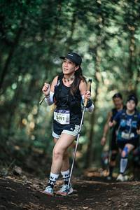 BIB: 
                            <button type="button" onclick="openModal(25815566)" class="btn btn-primary btn-sm float-right btn-popup" data-toggle="modal" data-target=".modal-high-quality">
                        <i class="fas fa-shopping-cart"></i> Add to Cart
                    </button>
                                            <button type="button" onclick="isThisMe(25815566, true)" class="btn btn-success btn-sm float-right btn-popup btn-isme hidden" data-toggle="tooltip" data-placement="bottom" title="นี่คือรูปของคุณใช่ไหม คลิกที่นี่เพื่อเอาเข้าอัลบั้ม">
                        <i class="fas fa-plus"></i> Add to album
                    </button>
                    <button type="button" onclick="isThisMe(25815566, false)" class="btn btn-warning btn-sm float-right btn-popup btn-isnotme hidden">
                        <i class="fas fa-ban"></i> Remove from album
                    </button>