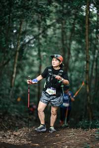 BIB: 
                            <button type="button" onclick="openModal(25835683)" class="btn btn-primary btn-sm float-right btn-popup" data-toggle="modal" data-target=".modal-high-quality">
                        <i class="fas fa-shopping-cart"></i> Add to Cart
                    </button>
                                            <button type="button" onclick="isThisMe(25835683, true)" class="btn btn-success btn-sm float-right btn-popup btn-isme hidden" data-toggle="tooltip" data-placement="bottom" title="นี่คือรูปของคุณใช่ไหม คลิกที่นี่เพื่อเอาเข้าอัลบั้ม">
                        <i class="fas fa-plus"></i> Add to album
                    </button>
                    <button type="button" onclick="isThisMe(25835683, false)" class="btn btn-warning btn-sm float-right btn-popup btn-isnotme hidden">
                        <i class="fas fa-ban"></i> Remove from album
                    </button>