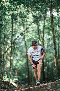 BIB: 
                            <button type="button" onclick="openModal(25847004)" class="btn btn-primary btn-sm float-right btn-popup" data-toggle="modal" data-target=".modal-high-quality">
                        <i class="fas fa-shopping-cart"></i> Add to Cart
                    </button>
                                            <button type="button" onclick="isThisMe(25847004, true)" class="btn btn-success btn-sm float-right btn-popup btn-isme hidden" data-toggle="tooltip" data-placement="bottom" title="นี่คือรูปของคุณใช่ไหม คลิกที่นี่เพื่อเอาเข้าอัลบั้ม">
                        <i class="fas fa-plus"></i> Add to album
                    </button>
                    <button type="button" onclick="isThisMe(25847004, false)" class="btn btn-warning btn-sm float-right btn-popup btn-isnotme hidden">
                        <i class="fas fa-ban"></i> Remove from album
                    </button>