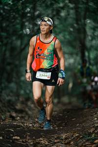 BIB: 
                            <button type="button" onclick="openModal(25860552)" class="btn btn-primary btn-sm float-right btn-popup" data-toggle="modal" data-target=".modal-high-quality">
                        <i class="fas fa-shopping-cart"></i> Add to Cart
                    </button>
                                            <button type="button" onclick="isThisMe(25860552, true)" class="btn btn-success btn-sm float-right btn-popup btn-isme hidden" data-toggle="tooltip" data-placement="bottom" title="นี่คือรูปของคุณใช่ไหม คลิกที่นี่เพื่อเอาเข้าอัลบั้ม">
                        <i class="fas fa-plus"></i> Add to album
                    </button>
                    <button type="button" onclick="isThisMe(25860552, false)" class="btn btn-warning btn-sm float-right btn-popup btn-isnotme hidden">
                        <i class="fas fa-ban"></i> Remove from album
                    </button>