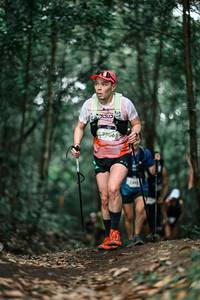 BIB: 
                            <button type="button" onclick="openModal(25849177)" class="btn btn-primary btn-sm float-right btn-popup" data-toggle="modal" data-target=".modal-high-quality">
                        <i class="fas fa-shopping-cart"></i> Add to Cart
                    </button>
                                            <button type="button" onclick="isThisMe(25849177, true)" class="btn btn-success btn-sm float-right btn-popup btn-isme hidden" data-toggle="tooltip" data-placement="bottom" title="นี่คือรูปของคุณใช่ไหม คลิกที่นี่เพื่อเอาเข้าอัลบั้ม">
                        <i class="fas fa-plus"></i> Add to album
                    </button>
                    <button type="button" onclick="isThisMe(25849177, false)" class="btn btn-warning btn-sm float-right btn-popup btn-isnotme hidden">
                        <i class="fas fa-ban"></i> Remove from album
                    </button>