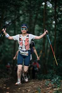 BIB: 
                            <button type="button" onclick="openModal(25807025)" class="btn btn-primary btn-sm float-right btn-popup" data-toggle="modal" data-target=".modal-high-quality">
                        <i class="fas fa-shopping-cart"></i> Add to Cart
                    </button>
                                            <button type="button" onclick="isThisMe(25807025, true)" class="btn btn-success btn-sm float-right btn-popup btn-isme hidden" data-toggle="tooltip" data-placement="bottom" title="นี่คือรูปของคุณใช่ไหม คลิกที่นี่เพื่อเอาเข้าอัลบั้ม">
                        <i class="fas fa-plus"></i> Add to album
                    </button>
                    <button type="button" onclick="isThisMe(25807025, false)" class="btn btn-warning btn-sm float-right btn-popup btn-isnotme hidden">
                        <i class="fas fa-ban"></i> Remove from album
                    </button>