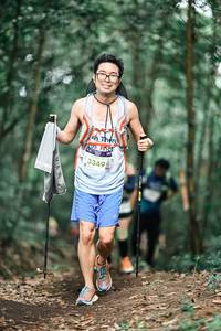 BIB: 
                            <button type="button" onclick="openModal(25806732)" class="btn btn-primary btn-sm float-right btn-popup" data-toggle="modal" data-target=".modal-high-quality">
                        <i class="fas fa-shopping-cart"></i> Add to Cart
                    </button>
                                            <button type="button" onclick="isThisMe(25806732, true)" class="btn btn-success btn-sm float-right btn-popup btn-isme hidden" data-toggle="tooltip" data-placement="bottom" title="นี่คือรูปของคุณใช่ไหม คลิกที่นี่เพื่อเอาเข้าอัลบั้ม">
                        <i class="fas fa-plus"></i> Add to album
                    </button>
                    <button type="button" onclick="isThisMe(25806732, false)" class="btn btn-warning btn-sm float-right btn-popup btn-isnotme hidden">
                        <i class="fas fa-ban"></i> Remove from album
                    </button>