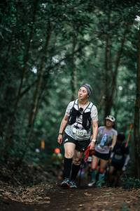 BIB: 
                            <button type="button" onclick="openModal(25813221)" class="btn btn-primary btn-sm float-right btn-popup" data-toggle="modal" data-target=".modal-high-quality">
                        <i class="fas fa-shopping-cart"></i> Add to Cart
                    </button>
                                            <button type="button" onclick="isThisMe(25813221, true)" class="btn btn-success btn-sm float-right btn-popup btn-isme hidden" data-toggle="tooltip" data-placement="bottom" title="นี่คือรูปของคุณใช่ไหม คลิกที่นี่เพื่อเอาเข้าอัลบั้ม">
                        <i class="fas fa-plus"></i> Add to album
                    </button>
                    <button type="button" onclick="isThisMe(25813221, false)" class="btn btn-warning btn-sm float-right btn-popup btn-isnotme hidden">
                        <i class="fas fa-ban"></i> Remove from album
                    </button>