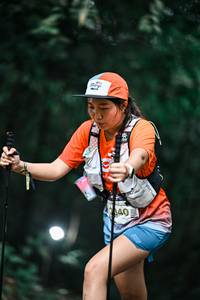 BIB: 
                            <button type="button" onclick="openModal(25810183)" class="btn btn-primary btn-sm float-right btn-popup" data-toggle="modal" data-target=".modal-high-quality">
                        <i class="fas fa-shopping-cart"></i> Add to Cart
                    </button>
                                            <button type="button" onclick="isThisMe(25810183, true)" class="btn btn-success btn-sm float-right btn-popup btn-isme hidden" data-toggle="tooltip" data-placement="bottom" title="นี่คือรูปของคุณใช่ไหม คลิกที่นี่เพื่อเอาเข้าอัลบั้ม">
                        <i class="fas fa-plus"></i> Add to album
                    </button>
                    <button type="button" onclick="isThisMe(25810183, false)" class="btn btn-warning btn-sm float-right btn-popup btn-isnotme hidden">
                        <i class="fas fa-ban"></i> Remove from album
                    </button>