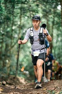 BIB: 
                            <button type="button" onclick="openModal(25813216)" class="btn btn-primary btn-sm float-right btn-popup" data-toggle="modal" data-target=".modal-high-quality">
                        <i class="fas fa-shopping-cart"></i> Add to Cart
                    </button>
                                            <button type="button" onclick="isThisMe(25813216, true)" class="btn btn-success btn-sm float-right btn-popup btn-isme hidden" data-toggle="tooltip" data-placement="bottom" title="นี่คือรูปของคุณใช่ไหม คลิกที่นี่เพื่อเอาเข้าอัลบั้ม">
                        <i class="fas fa-plus"></i> Add to album
                    </button>
                    <button type="button" onclick="isThisMe(25813216, false)" class="btn btn-warning btn-sm float-right btn-popup btn-isnotme hidden">
                        <i class="fas fa-ban"></i> Remove from album
                    </button>