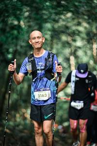 BIB: 
                            <button type="button" onclick="openModal(25811927)" class="btn btn-primary btn-sm float-right btn-popup" data-toggle="modal" data-target=".modal-high-quality">
                        <i class="fas fa-shopping-cart"></i> Add to Cart
                    </button>
                                            <button type="button" onclick="isThisMe(25811927, true)" class="btn btn-success btn-sm float-right btn-popup btn-isme hidden" data-toggle="tooltip" data-placement="bottom" title="นี่คือรูปของคุณใช่ไหม คลิกที่นี่เพื่อเอาเข้าอัลบั้ม">
                        <i class="fas fa-plus"></i> Add to album
                    </button>
                    <button type="button" onclick="isThisMe(25811927, false)" class="btn btn-warning btn-sm float-right btn-popup btn-isnotme hidden">
                        <i class="fas fa-ban"></i> Remove from album
                    </button>