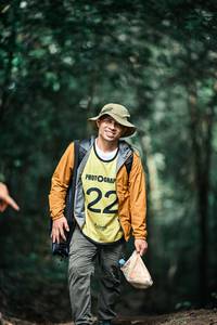 BIB: 
                            <button type="button" onclick="openModal(25843502)" class="btn btn-primary btn-sm float-right btn-popup" data-toggle="modal" data-target=".modal-high-quality">
                        <i class="fas fa-shopping-cart"></i> Add to Cart
                    </button>
                                            <button type="button" onclick="isThisMe(25843502, true)" class="btn btn-success btn-sm float-right btn-popup btn-isme hidden" data-toggle="tooltip" data-placement="bottom" title="นี่คือรูปของคุณใช่ไหม คลิกที่นี่เพื่อเอาเข้าอัลบั้ม">
                        <i class="fas fa-plus"></i> Add to album
                    </button>
                    <button type="button" onclick="isThisMe(25843502, false)" class="btn btn-warning btn-sm float-right btn-popup btn-isnotme hidden">
                        <i class="fas fa-ban"></i> Remove from album
                    </button>