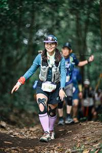 BIB: 
                            <button type="button" onclick="openModal(25810435)" class="btn btn-primary btn-sm float-right btn-popup" data-toggle="modal" data-target=".modal-high-quality">
                        <i class="fas fa-shopping-cart"></i> Add to Cart
                    </button>
                                            <button type="button" onclick="isThisMe(25810435, true)" class="btn btn-success btn-sm float-right btn-popup btn-isme hidden" data-toggle="tooltip" data-placement="bottom" title="นี่คือรูปของคุณใช่ไหม คลิกที่นี่เพื่อเอาเข้าอัลบั้ม">
                        <i class="fas fa-plus"></i> Add to album
                    </button>
                    <button type="button" onclick="isThisMe(25810435, false)" class="btn btn-warning btn-sm float-right btn-popup btn-isnotme hidden">
                        <i class="fas fa-ban"></i> Remove from album
                    </button>