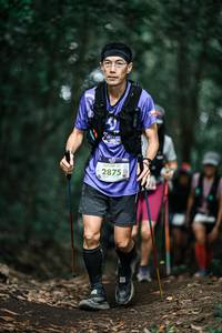 BIB: 
                            <button type="button" onclick="openModal(25805336)" class="btn btn-primary btn-sm float-right btn-popup" data-toggle="modal" data-target=".modal-high-quality">
                        <i class="fas fa-shopping-cart"></i> Add to Cart
                    </button>
                                            <button type="button" onclick="isThisMe(25805336, true)" class="btn btn-success btn-sm float-right btn-popup btn-isme hidden" data-toggle="tooltip" data-placement="bottom" title="นี่คือรูปของคุณใช่ไหม คลิกที่นี่เพื่อเอาเข้าอัลบั้ม">
                        <i class="fas fa-plus"></i> Add to album
                    </button>
                    <button type="button" onclick="isThisMe(25805336, false)" class="btn btn-warning btn-sm float-right btn-popup btn-isnotme hidden">
                        <i class="fas fa-ban"></i> Remove from album
                    </button>