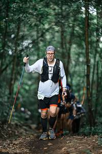 BIB: 
                            <button type="button" onclick="openModal(25808891)" class="btn btn-primary btn-sm float-right btn-popup" data-toggle="modal" data-target=".modal-high-quality">
                        <i class="fas fa-shopping-cart"></i> Add to Cart
                    </button>
                                            <button type="button" onclick="isThisMe(25808891, true)" class="btn btn-success btn-sm float-right btn-popup btn-isme hidden" data-toggle="tooltip" data-placement="bottom" title="นี่คือรูปของคุณใช่ไหม คลิกที่นี่เพื่อเอาเข้าอัลบั้ม">
                        <i class="fas fa-plus"></i> Add to album
                    </button>
                    <button type="button" onclick="isThisMe(25808891, false)" class="btn btn-warning btn-sm float-right btn-popup btn-isnotme hidden">
                        <i class="fas fa-ban"></i> Remove from album
                    </button>