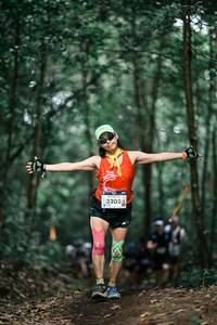 BIB: 
                            <button type="button" onclick="openModal(25808776)" class="btn btn-primary btn-sm float-right btn-popup" data-toggle="modal" data-target=".modal-high-quality">
                        <i class="fas fa-shopping-cart"></i> Add to Cart
                    </button>
                                            <button type="button" onclick="isThisMe(25808776, true)" class="btn btn-success btn-sm float-right btn-popup btn-isme hidden" data-toggle="tooltip" data-placement="bottom" title="นี่คือรูปของคุณใช่ไหม คลิกที่นี่เพื่อเอาเข้าอัลบั้ม">
                        <i class="fas fa-plus"></i> Add to album
                    </button>
                    <button type="button" onclick="isThisMe(25808776, false)" class="btn btn-warning btn-sm float-right btn-popup btn-isnotme hidden">
                        <i class="fas fa-ban"></i> Remove from album
                    </button>