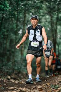 BIB: 
                            <button type="button" onclick="openModal(25840598)" class="btn btn-primary btn-sm float-right btn-popup" data-toggle="modal" data-target=".modal-high-quality">
                        <i class="fas fa-shopping-cart"></i> Add to Cart
                    </button>
                                            <button type="button" onclick="isThisMe(25840598, true)" class="btn btn-success btn-sm float-right btn-popup btn-isme hidden" data-toggle="tooltip" data-placement="bottom" title="นี่คือรูปของคุณใช่ไหม คลิกที่นี่เพื่อเอาเข้าอัลบั้ม">
                        <i class="fas fa-plus"></i> Add to album
                    </button>
                    <button type="button" onclick="isThisMe(25840598, false)" class="btn btn-warning btn-sm float-right btn-popup btn-isnotme hidden">
                        <i class="fas fa-ban"></i> Remove from album
                    </button>