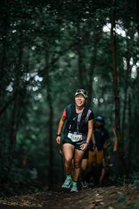 BIB: 
                            <button type="button" onclick="openModal(25862439)" class="btn btn-primary btn-sm float-right btn-popup" data-toggle="modal" data-target=".modal-high-quality">
                        <i class="fas fa-shopping-cart"></i> Add to Cart
                    </button>
                                            <button type="button" onclick="isThisMe(25862439, true)" class="btn btn-success btn-sm float-right btn-popup btn-isme hidden" data-toggle="tooltip" data-placement="bottom" title="นี่คือรูปของคุณใช่ไหม คลิกที่นี่เพื่อเอาเข้าอัลบั้ม">
                        <i class="fas fa-plus"></i> Add to album
                    </button>
                    <button type="button" onclick="isThisMe(25862439, false)" class="btn btn-warning btn-sm float-right btn-popup btn-isnotme hidden">
                        <i class="fas fa-ban"></i> Remove from album
                    </button>