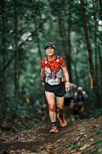 BIB: 
                            <button type="button" onclick="openModal(25821016)" class="btn btn-primary btn-sm float-right btn-popup" data-toggle="modal" data-target=".modal-high-quality">
                        <i class="fas fa-shopping-cart"></i> Add to Cart
                    </button>
                                            <button type="button" onclick="isThisMe(25821016, true)" class="btn btn-success btn-sm float-right btn-popup btn-isme hidden" data-toggle="tooltip" data-placement="bottom" title="นี่คือรูปของคุณใช่ไหม คลิกที่นี่เพื่อเอาเข้าอัลบั้ม">
                        <i class="fas fa-plus"></i> Add to album
                    </button>
                    <button type="button" onclick="isThisMe(25821016, false)" class="btn btn-warning btn-sm float-right btn-popup btn-isnotme hidden">
                        <i class="fas fa-ban"></i> Remove from album
                    </button>