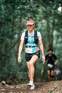 BIB: 
                            <button type="button" onclick="openModal(25812834)" class="btn btn-primary btn-sm float-right btn-popup" data-toggle="modal" data-target=".modal-high-quality">
                        <i class="fas fa-shopping-cart"></i> Add to Cart
                    </button>
                                            <button type="button" onclick="isThisMe(25812834, true)" class="btn btn-success btn-sm float-right btn-popup btn-isme hidden" data-toggle="tooltip" data-placement="bottom" title="นี่คือรูปของคุณใช่ไหม คลิกที่นี่เพื่อเอาเข้าอัลบั้ม">
                        <i class="fas fa-plus"></i> Add to album
                    </button>
                    <button type="button" onclick="isThisMe(25812834, false)" class="btn btn-warning btn-sm float-right btn-popup btn-isnotme hidden">
                        <i class="fas fa-ban"></i> Remove from album
                    </button>