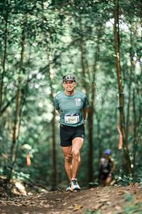 BIB: 
                            <button type="button" onclick="openModal(25867971)" class="btn btn-primary btn-sm float-right btn-popup" data-toggle="modal" data-target=".modal-high-quality">
                        <i class="fas fa-shopping-cart"></i> Add to Cart
                    </button>
                                            <button type="button" onclick="isThisMe(25867971, true)" class="btn btn-success btn-sm float-right btn-popup btn-isme hidden" data-toggle="tooltip" data-placement="bottom" title="นี่คือรูปของคุณใช่ไหม คลิกที่นี่เพื่อเอาเข้าอัลบั้ม">
                        <i class="fas fa-plus"></i> Add to album
                    </button>
                    <button type="button" onclick="isThisMe(25867971, false)" class="btn btn-warning btn-sm float-right btn-popup btn-isnotme hidden">
                        <i class="fas fa-ban"></i> Remove from album
                    </button>