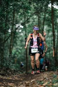 BIB: 
                            <button type="button" onclick="openModal(25851801)" class="btn btn-primary btn-sm float-right btn-popup" data-toggle="modal" data-target=".modal-high-quality">
                        <i class="fas fa-shopping-cart"></i> Add to Cart
                    </button>
                                            <button type="button" onclick="isThisMe(25851801, true)" class="btn btn-success btn-sm float-right btn-popup btn-isme hidden" data-toggle="tooltip" data-placement="bottom" title="นี่คือรูปของคุณใช่ไหม คลิกที่นี่เพื่อเอาเข้าอัลบั้ม">
                        <i class="fas fa-plus"></i> Add to album
                    </button>
                    <button type="button" onclick="isThisMe(25851801, false)" class="btn btn-warning btn-sm float-right btn-popup btn-isnotme hidden">
                        <i class="fas fa-ban"></i> Remove from album
                    </button>