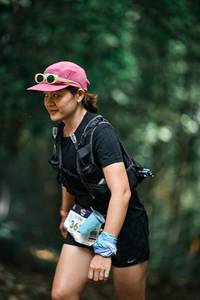 BIB: 
                            <button type="button" onclick="openModal(25832782)" class="btn btn-primary btn-sm float-right btn-popup" data-toggle="modal" data-target=".modal-high-quality">
                        <i class="fas fa-shopping-cart"></i> Add to Cart
                    </button>
                                            <button type="button" onclick="isThisMe(25832782, true)" class="btn btn-success btn-sm float-right btn-popup btn-isme hidden" data-toggle="tooltip" data-placement="bottom" title="นี่คือรูปของคุณใช่ไหม คลิกที่นี่เพื่อเอาเข้าอัลบั้ม">
                        <i class="fas fa-plus"></i> Add to album
                    </button>
                    <button type="button" onclick="isThisMe(25832782, false)" class="btn btn-warning btn-sm float-right btn-popup btn-isnotme hidden">
                        <i class="fas fa-ban"></i> Remove from album
                    </button>