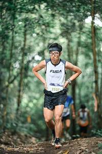 BIB: 
                            <button type="button" onclick="openModal(25857350)" class="btn btn-primary btn-sm float-right btn-popup" data-toggle="modal" data-target=".modal-high-quality">
                        <i class="fas fa-shopping-cart"></i> Add to Cart
                    </button>
                                            <button type="button" onclick="isThisMe(25857350, true)" class="btn btn-success btn-sm float-right btn-popup btn-isme hidden" data-toggle="tooltip" data-placement="bottom" title="นี่คือรูปของคุณใช่ไหม คลิกที่นี่เพื่อเอาเข้าอัลบั้ม">
                        <i class="fas fa-plus"></i> Add to album
                    </button>
                    <button type="button" onclick="isThisMe(25857350, false)" class="btn btn-warning btn-sm float-right btn-popup btn-isnotme hidden">
                        <i class="fas fa-ban"></i> Remove from album
                    </button>