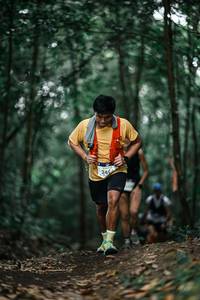 BIB: 
                            <button type="button" onclick="openModal(25837824)" class="btn btn-primary btn-sm float-right btn-popup" data-toggle="modal" data-target=".modal-high-quality">
                        <i class="fas fa-shopping-cart"></i> Add to Cart
                    </button>
                                            <button type="button" onclick="isThisMe(25837824, true)" class="btn btn-success btn-sm float-right btn-popup btn-isme hidden" data-toggle="tooltip" data-placement="bottom" title="นี่คือรูปของคุณใช่ไหม คลิกที่นี่เพื่อเอาเข้าอัลบั้ม">
                        <i class="fas fa-plus"></i> Add to album
                    </button>
                    <button type="button" onclick="isThisMe(25837824, false)" class="btn btn-warning btn-sm float-right btn-popup btn-isnotme hidden">
                        <i class="fas fa-ban"></i> Remove from album
                    </button>