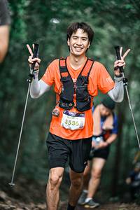 BIB: 
                            <button type="button" onclick="openModal(25831643)" class="btn btn-primary btn-sm float-right btn-popup" data-toggle="modal" data-target=".modal-high-quality">
                        <i class="fas fa-shopping-cart"></i> Add to Cart
                    </button>
                                            <button type="button" onclick="isThisMe(25831643, true)" class="btn btn-success btn-sm float-right btn-popup btn-isme hidden" data-toggle="tooltip" data-placement="bottom" title="นี่คือรูปของคุณใช่ไหม คลิกที่นี่เพื่อเอาเข้าอัลบั้ม">
                        <i class="fas fa-plus"></i> Add to album
                    </button>
                    <button type="button" onclick="isThisMe(25831643, false)" class="btn btn-warning btn-sm float-right btn-popup btn-isnotme hidden">
                        <i class="fas fa-ban"></i> Remove from album
                    </button>