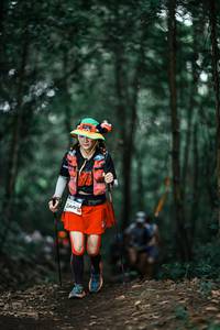 BIB: 
                            <button type="button" onclick="openModal(25803505)" class="btn btn-primary btn-sm float-right btn-popup" data-toggle="modal" data-target=".modal-high-quality">
                        <i class="fas fa-shopping-cart"></i> Add to Cart
                    </button>
                                            <button type="button" onclick="isThisMe(25803505, true)" class="btn btn-success btn-sm float-right btn-popup btn-isme hidden" data-toggle="tooltip" data-placement="bottom" title="นี่คือรูปของคุณใช่ไหม คลิกที่นี่เพื่อเอาเข้าอัลบั้ม">
                        <i class="fas fa-plus"></i> Add to album
                    </button>
                    <button type="button" onclick="isThisMe(25803505, false)" class="btn btn-warning btn-sm float-right btn-popup btn-isnotme hidden">
                        <i class="fas fa-ban"></i> Remove from album
                    </button>