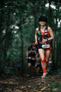 BIB: 
                            <button type="button" onclick="openModal(25861607)" class="btn btn-primary btn-sm float-right btn-popup" data-toggle="modal" data-target=".modal-high-quality">
                        <i class="fas fa-shopping-cart"></i> Add to Cart
                    </button>
                                            <button type="button" onclick="isThisMe(25861607, true)" class="btn btn-success btn-sm float-right btn-popup btn-isme hidden" data-toggle="tooltip" data-placement="bottom" title="นี่คือรูปของคุณใช่ไหม คลิกที่นี่เพื่อเอาเข้าอัลบั้ม">
                        <i class="fas fa-plus"></i> Add to album
                    </button>
                    <button type="button" onclick="isThisMe(25861607, false)" class="btn btn-warning btn-sm float-right btn-popup btn-isnotme hidden">
                        <i class="fas fa-ban"></i> Remove from album
                    </button>