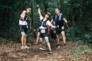 BIB: 
                            <button type="button" onclick="openModal(25807085)" class="btn btn-primary btn-sm float-right btn-popup" data-toggle="modal" data-target=".modal-high-quality">
                        <i class="fas fa-shopping-cart"></i> Add to Cart
                    </button>
                                            <button type="button" onclick="isThisMe(25807085, true)" class="btn btn-success btn-sm float-right btn-popup btn-isme hidden" data-toggle="tooltip" data-placement="bottom" title="นี่คือรูปของคุณใช่ไหม คลิกที่นี่เพื่อเอาเข้าอัลบั้ม">
                        <i class="fas fa-plus"></i> Add to album
                    </button>
                    <button type="button" onclick="isThisMe(25807085, false)" class="btn btn-warning btn-sm float-right btn-popup btn-isnotme hidden">
                        <i class="fas fa-ban"></i> Remove from album
                    </button>