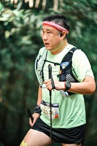 BIB: 
                            <button type="button" onclick="openModal(25833526)" class="btn btn-primary btn-sm float-right btn-popup" data-toggle="modal" data-target=".modal-high-quality">
                        <i class="fas fa-shopping-cart"></i> Add to Cart
                    </button>
                                            <button type="button" onclick="isThisMe(25833526, true)" class="btn btn-success btn-sm float-right btn-popup btn-isme hidden" data-toggle="tooltip" data-placement="bottom" title="นี่คือรูปของคุณใช่ไหม คลิกที่นี่เพื่อเอาเข้าอัลบั้ม">
                        <i class="fas fa-plus"></i> Add to album
                    </button>
                    <button type="button" onclick="isThisMe(25833526, false)" class="btn btn-warning btn-sm float-right btn-popup btn-isnotme hidden">
                        <i class="fas fa-ban"></i> Remove from album
                    </button>