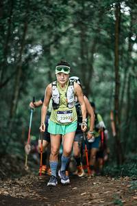 BIB: 
                            <button type="button" onclick="openModal(25805926)" class="btn btn-primary btn-sm float-right btn-popup" data-toggle="modal" data-target=".modal-high-quality">
                        <i class="fas fa-shopping-cart"></i> Add to Cart
                    </button>
                                            <button type="button" onclick="isThisMe(25805926, true)" class="btn btn-success btn-sm float-right btn-popup btn-isme hidden" data-toggle="tooltip" data-placement="bottom" title="นี่คือรูปของคุณใช่ไหม คลิกที่นี่เพื่อเอาเข้าอัลบั้ม">
                        <i class="fas fa-plus"></i> Add to album
                    </button>
                    <button type="button" onclick="isThisMe(25805926, false)" class="btn btn-warning btn-sm float-right btn-popup btn-isnotme hidden">
                        <i class="fas fa-ban"></i> Remove from album
                    </button>