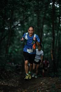 BIB: 
                            <button type="button" onclick="openModal(25802411)" class="btn btn-primary btn-sm float-right btn-popup" data-toggle="modal" data-target=".modal-high-quality">
                        <i class="fas fa-shopping-cart"></i> Add to Cart
                    </button>
                                            <button type="button" onclick="isThisMe(25802411, true)" class="btn btn-success btn-sm float-right btn-popup btn-isme hidden" data-toggle="tooltip" data-placement="bottom" title="นี่คือรูปของคุณใช่ไหม คลิกที่นี่เพื่อเอาเข้าอัลบั้ม">
                        <i class="fas fa-plus"></i> Add to album
                    </button>
                    <button type="button" onclick="isThisMe(25802411, false)" class="btn btn-warning btn-sm float-right btn-popup btn-isnotme hidden">
                        <i class="fas fa-ban"></i> Remove from album
                    </button>